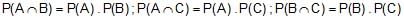 Probability Distribution of a Random Variable | Mathematics (Maths) for JEE Main & Advanced